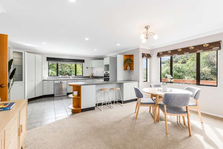 3 Gybe Place Whitby_9