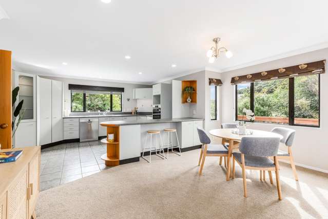 3 Gybe Place Whitby_3