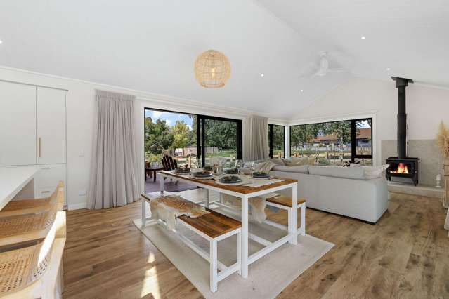 17 Sarita Place Cromwell_1