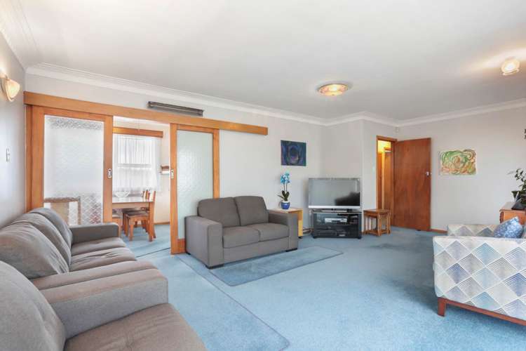 96 Mary Dreaver Street New Windsor_7