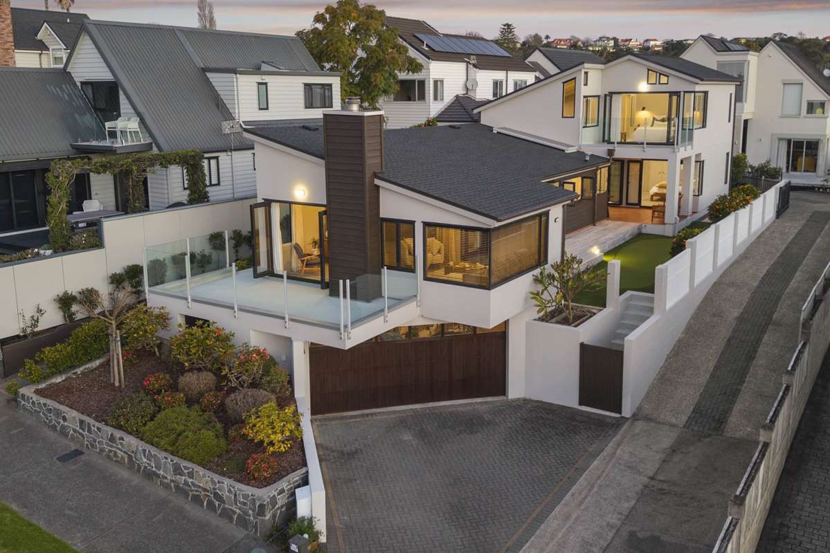 13 Paunui Street_2