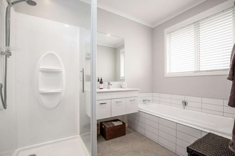 15 Houlahan Street Clyde_10