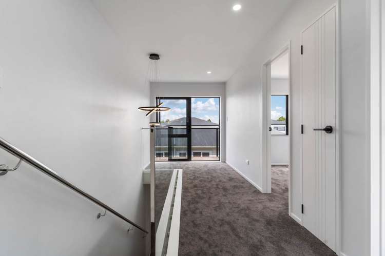 Lot 2/4 Sunnyside Crescent Papatoetoe_11