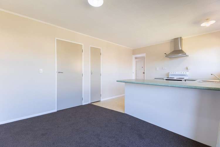 91 Rangiuru Road Otaki Beach_6