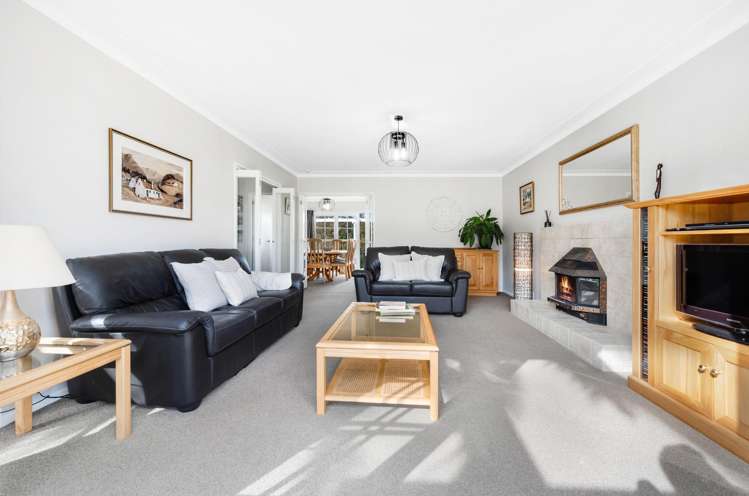 5 Micawber Place Mellons Bay_9