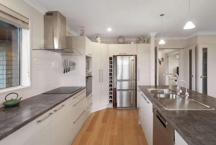 50 Uretara Drive Katikati_3