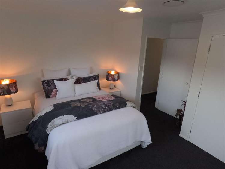 50 kaimanawa street Omori_11