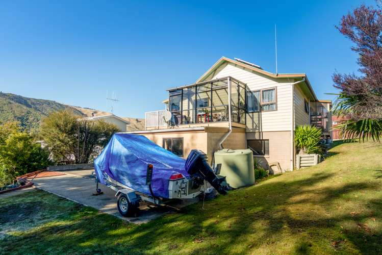 2 Kavanagh Place Havelock_14