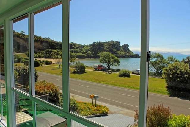 1110 Abel Tasman Drive Ligar Bay_1