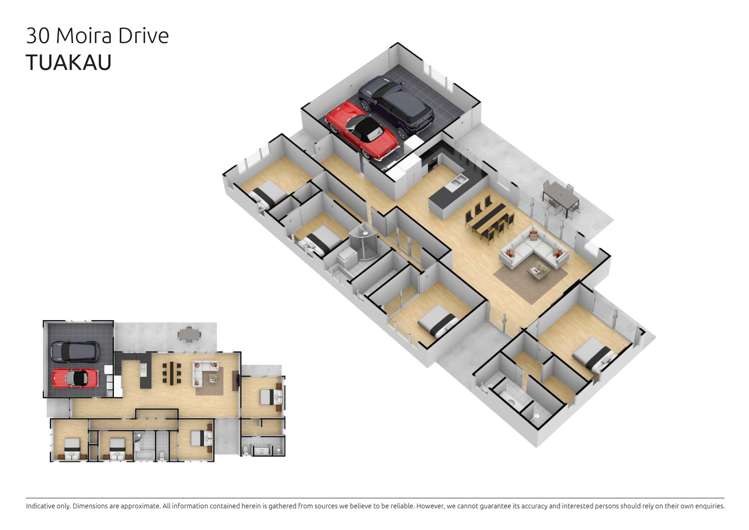 30 Moira Drive Tuakau_18