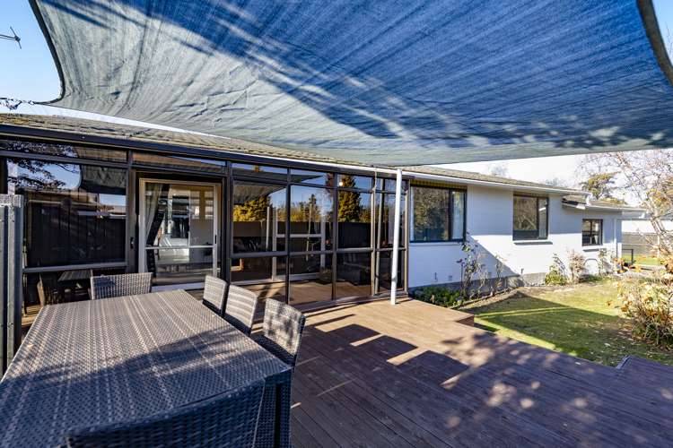 45 Bush Street Rangiora_16