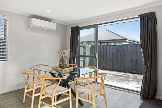 30 William Dawson Crescent Wigram_4