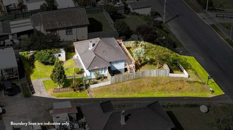 4 Terrace Avenue Morrinsville_14