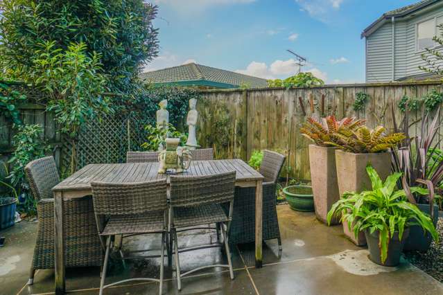 17b Inkerman Street Onehunga_3