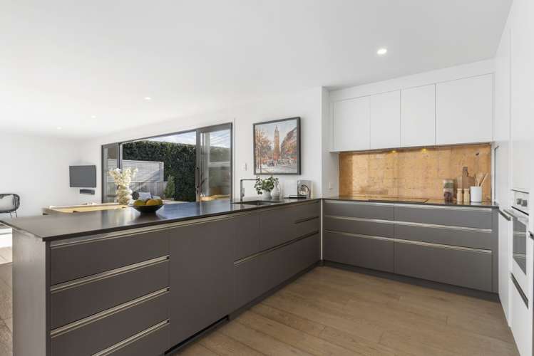 1 Moreland Road Mount Albert_8