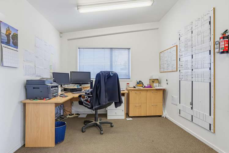 14 Maces Road Bromley_9
