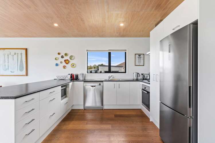 20a Princes Road Ruakaka_9