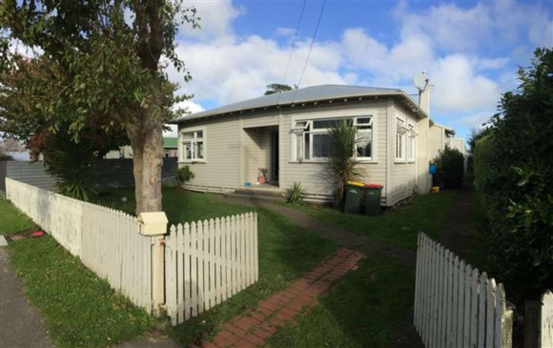 1 Grey Street Hawera_0