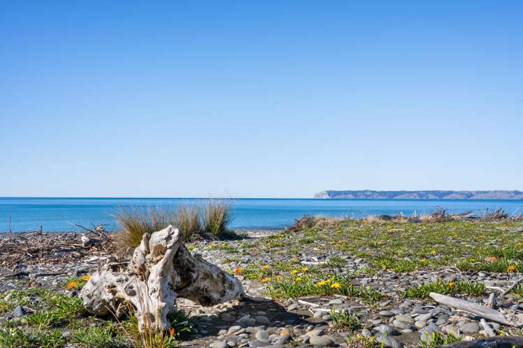 16 Hinepango Drive Rarangi_45