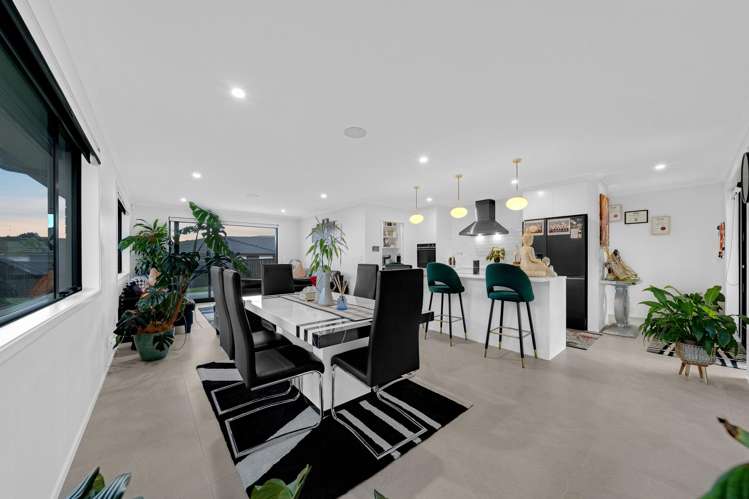 11 Bathurst Crescent Pokeno_9