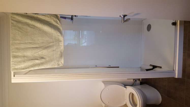 101 Kaniere Road Kaniere_12