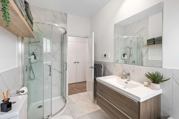 19 Jezero Drive Massey_14