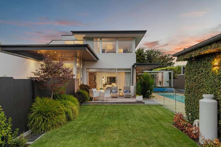 10 Royds Street Fendalton_35