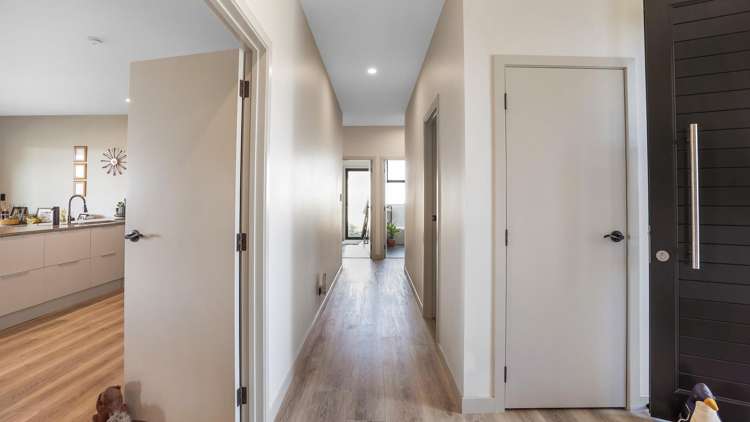 4 Rylstone Way Te Kauwhata_16