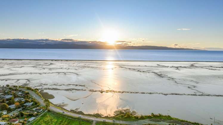 Lots 1-71 Atawhai Downs Wakapuaka_10