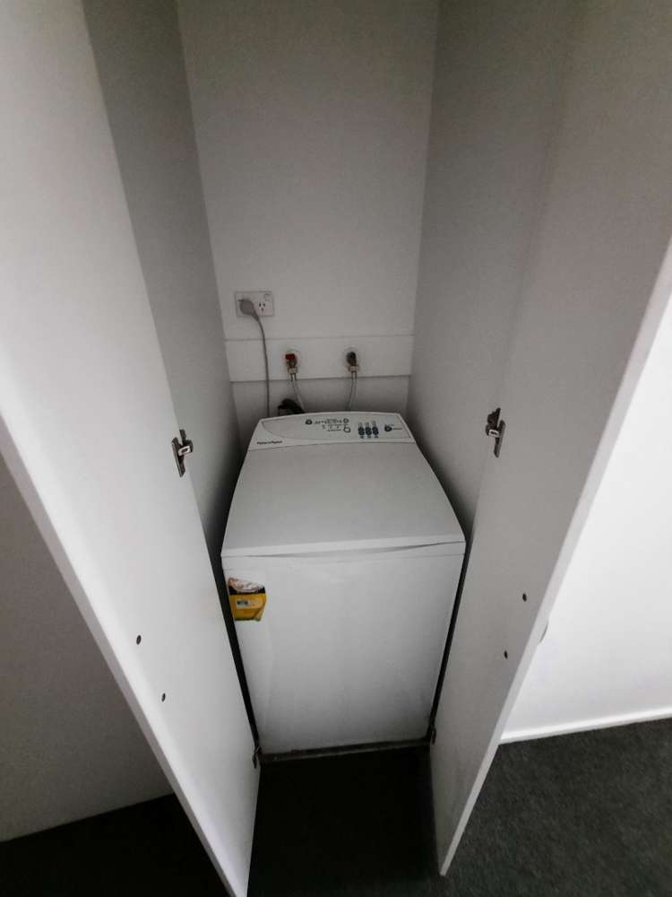 10o/147 Hobson Street Auckland Central_7