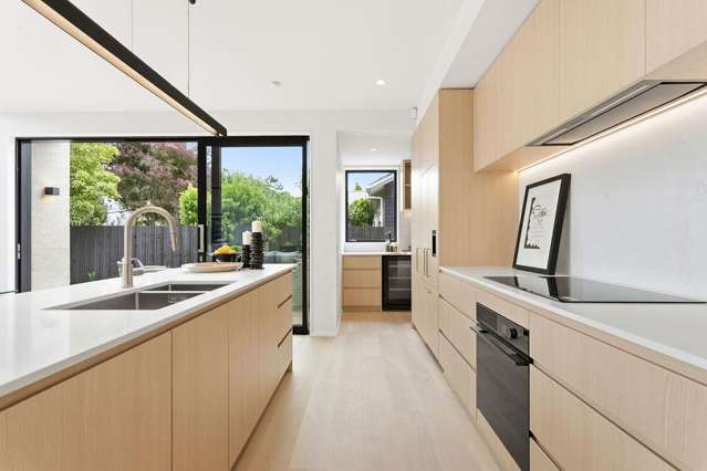 38 Straven Road Riccarton_4