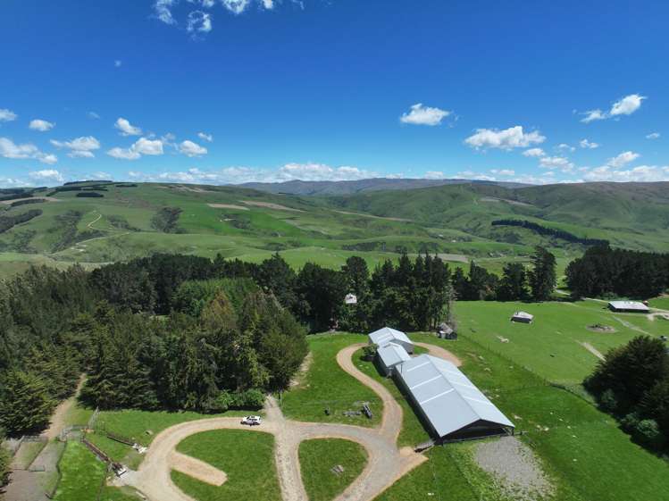 980 Moa Flat Road Moa Flat_5