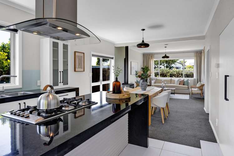 110 Manawapou Road Hawera_10