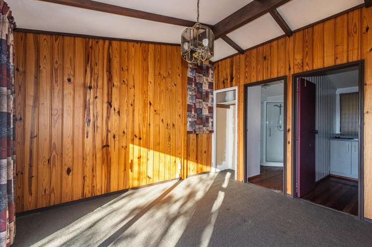 52 Grey Street Raetihi_15