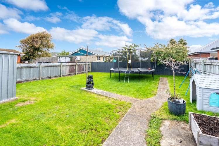 2 Council Street Saint Kilda_16