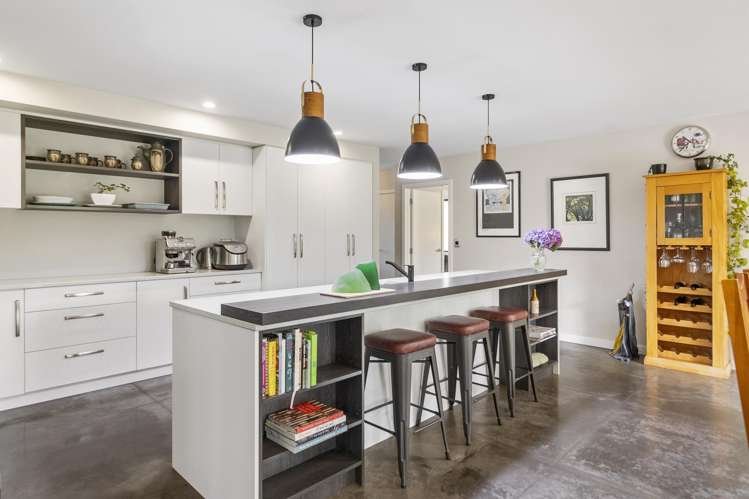 9 Frederick Street Pleasant Point_4