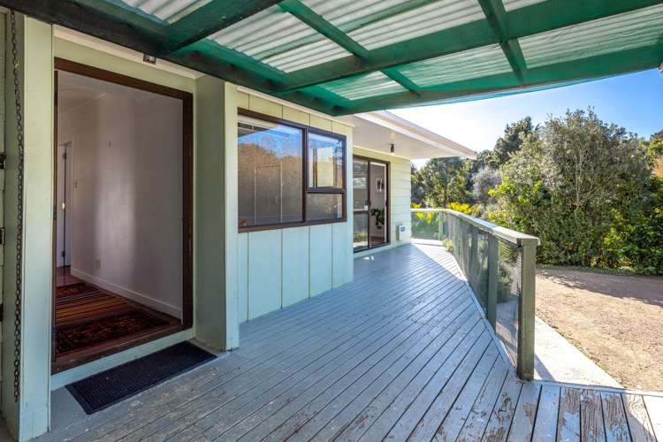 49 Onetangi Road Onetangi_22