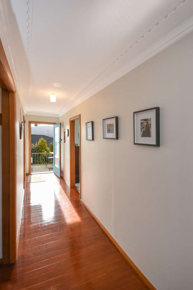 51 Scobie Road Waverley_3