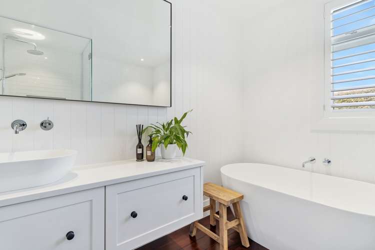 20 Michaels Ave Ellerslie_14