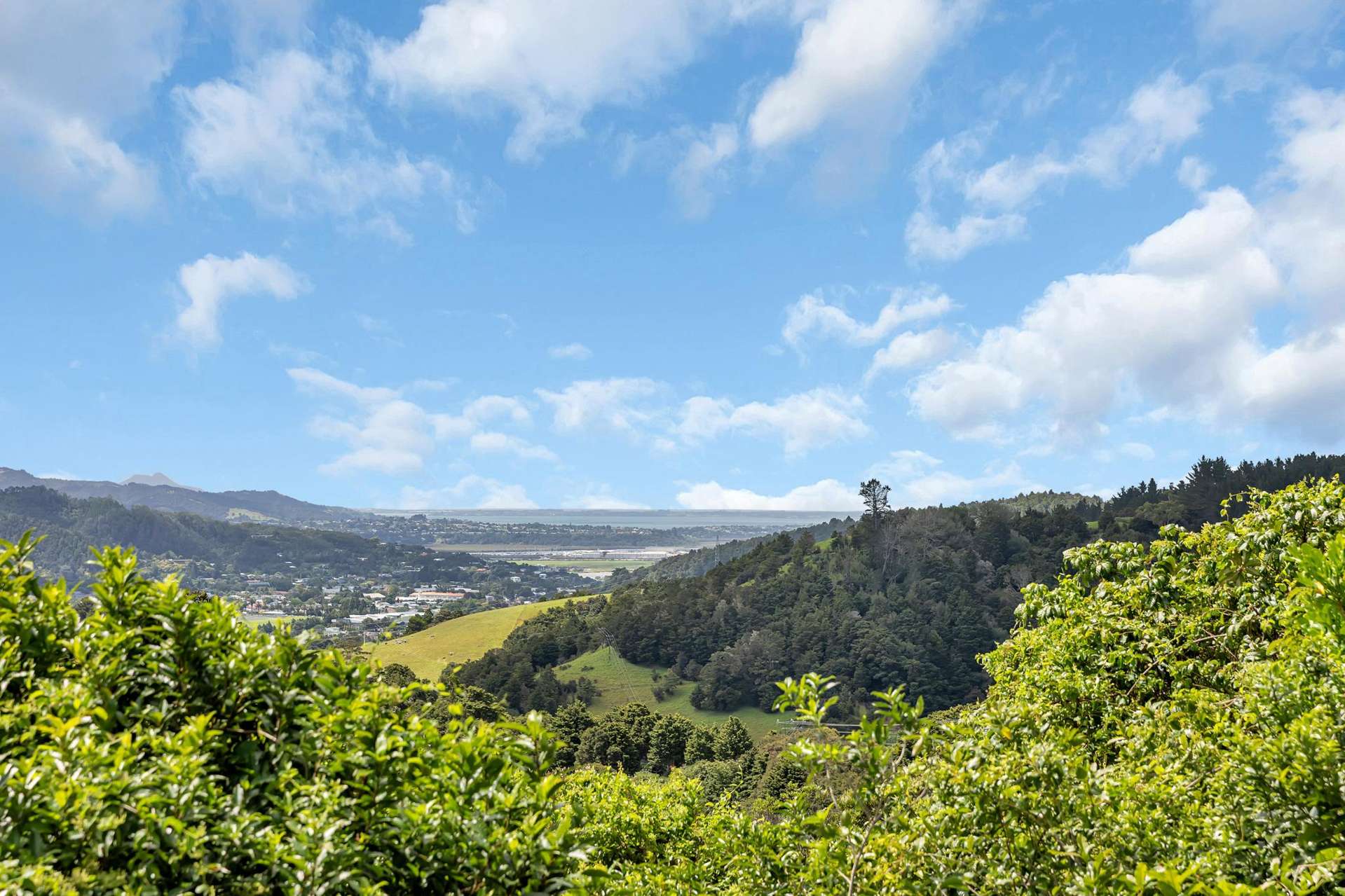 39C Ketenikau Road Te Kamo_0