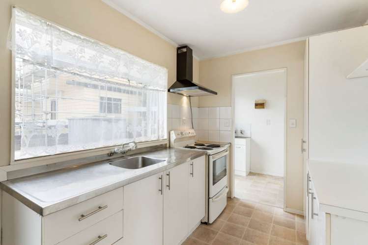 3/286 Porchester Road Takanini_4