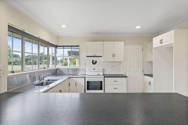 75 Burwood Road Matamata_10