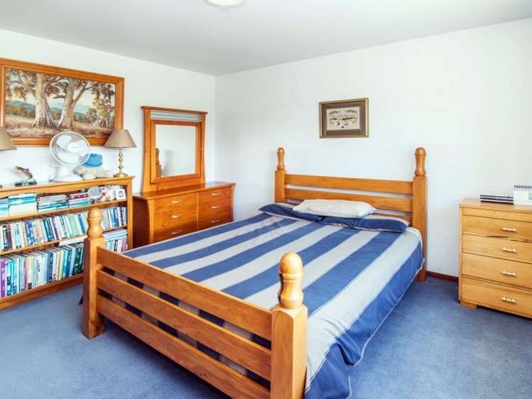 53 Rata Road Twizel_9