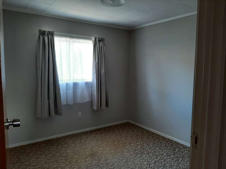 18B Shortland Street Regent_4