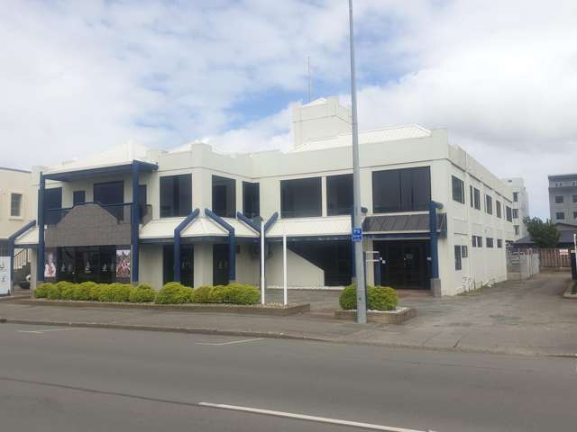 137 Spey Street Invercargill_2