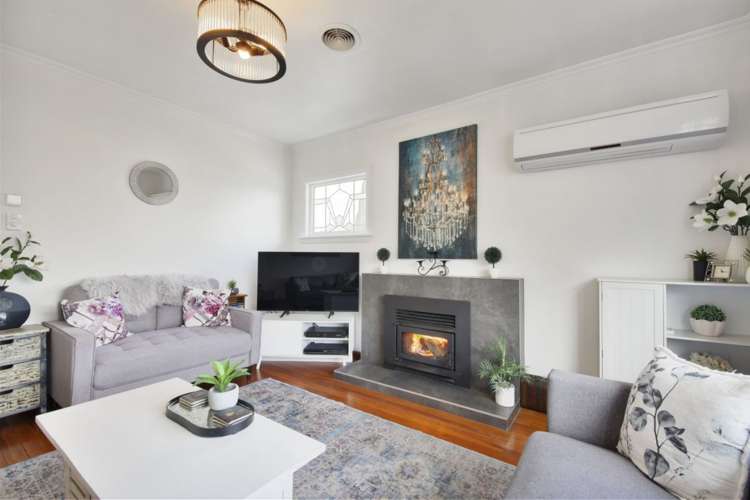 102a West Belt Rangiora_17