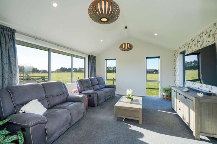 81 Mika Way Lorneville_13