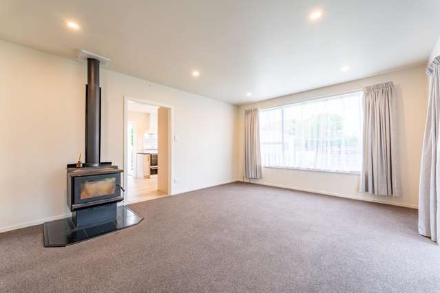 4a Roxburgh Street Timaru_3
