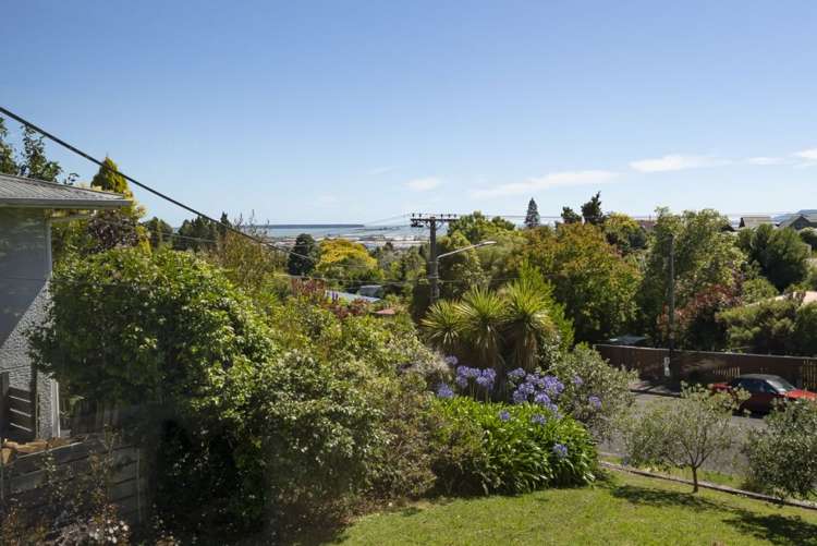 46 Surrey Road Richmond_18