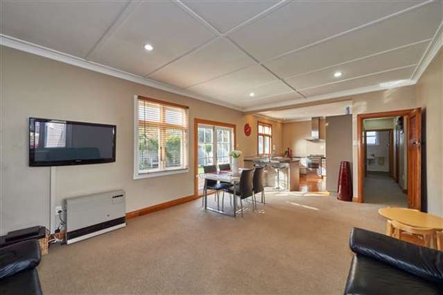 21 Rawhiti Avenue Palmerston North Central_3